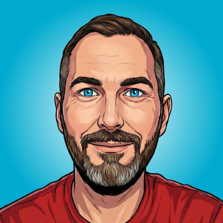 Github Brainfoolong Better Battlelog Better Battlelog Legacy Code - High Quality High Resolution Dark Patterns | Free Download