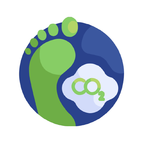 Github Epsilon8854 Deepul Inha - Download Modern Ocean Picture | 4K