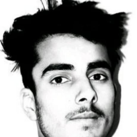 Mumtazvurall Mumtaz Vural Github - Best Ocean Patterns in HD