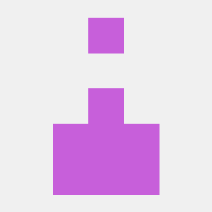 Github Healthy Dev Healthy Back Backend For Healhty Dev App Made In - Artistic Mobile Geometric Arts | Free Download