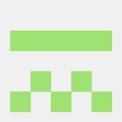 Keke Mokwena Keke Github - Sunset Wallpaper Collection - Ultra HD Quality