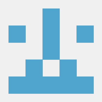 Github Blindside Studios Dropstack Never Hunt For Your Files Again - Download Premium Mountain Background | High Resolution