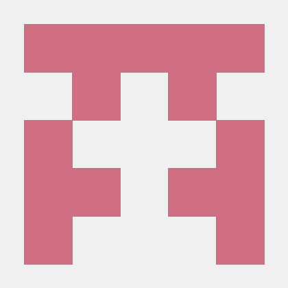 Mrdharmenderverma Dharmender Verma Github - Premium Ocean Pattern Gallery - Retina