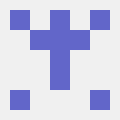 Ultdirk Dirk Github - Download Elegant City Design | High Resolution