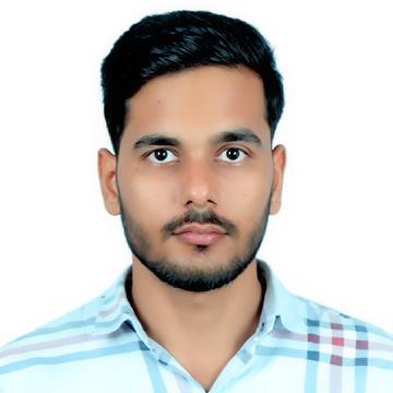 Nishant 20005 Nishant Pandey Github - High Quality Colorful Art - Mobile