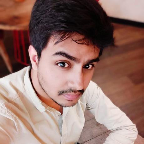 Ashutosh53 Aashutosh Shukla Github - Elegant Dark Picture - Desktop
