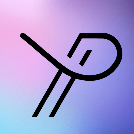 Yuheshpandian Yuhesh Pandian P J Github