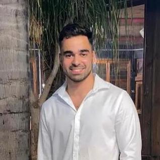 Yuvalka Yuval Github - Ultra HD 8K Abstract Photos | Free Download