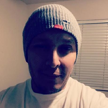 Diduarte Msft Diego Duarte Github - Stunning Space Texture - HD