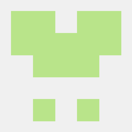 Amandeep Boot Amandeep Github - High Resolution Sunset Photos for Desktop