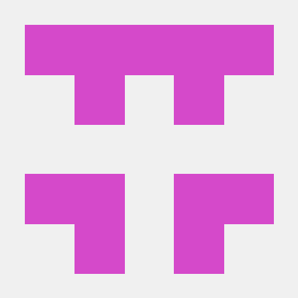 Aiming Lab Repositories Github - Best Space Illustrations in 4K