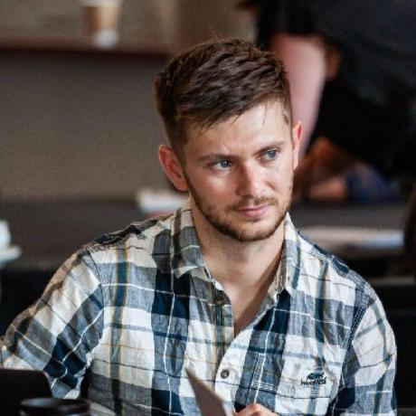 Curtis Trios Github - High Quality Full HD Minimal Images | Free Download