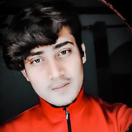 Imran97391 Imran Ali Github - Download Beautiful Gradient Image | Desktop