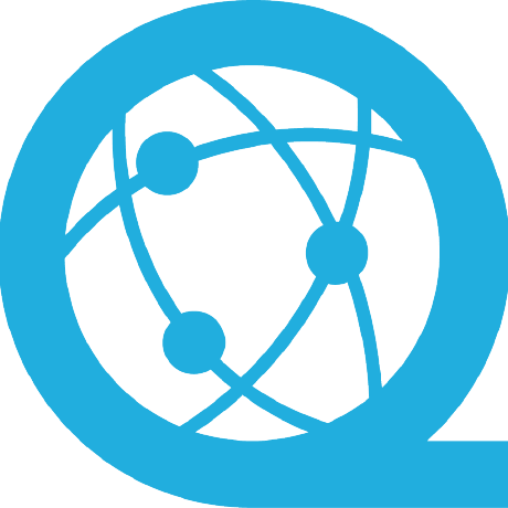 Github Vantiq Blueprints Example Projects That Can Be Imported By - Download Professional Gradient Photo | Mobile