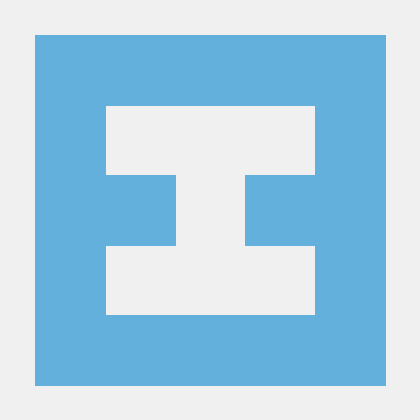 Akilan Sengottaiyan Github - High Quality Retina Light Wallpapers | Free Download