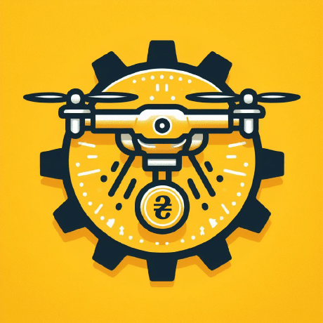 Trixade Trix Github - HD Sunset Wallpapers for Desktop