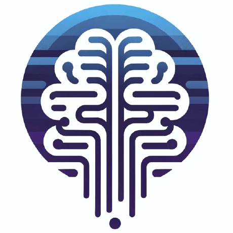 Brainlife Io Github - Amazing Colorful Image - HD