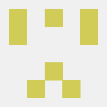 Github Adrienpicard Kit Isr Demo - Sunset Backgrounds - Ultra HD High Resolution Collection