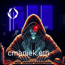 Tanuki Create Github - Premium Nature Photo Gallery - 8K