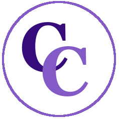 Reedconway Reed Conway Github - Best Gradient Wallpapers in Desktop