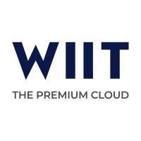 Wiit Cloud Github