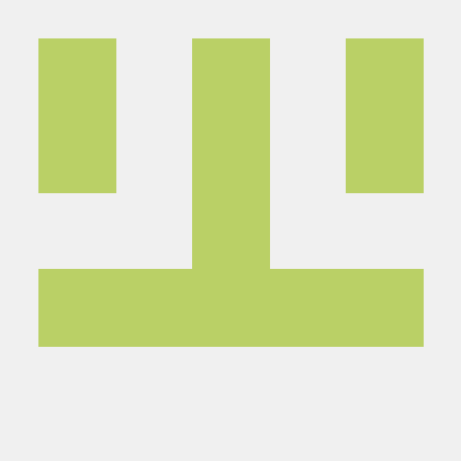 Druck13 David Ruck Github - Minimal Backgrounds - Gorgeous Desktop Collection