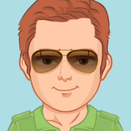 Ygorigor Igor Github