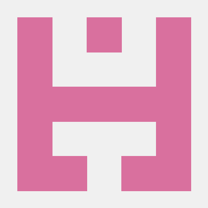 9 Thirty Github - 8K Vintage Designs for Desktop