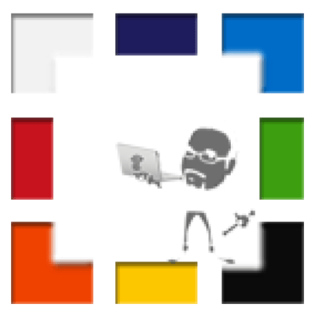 Onebyte Studio Github - Minimal Patterns - High Quality Mobile Collection