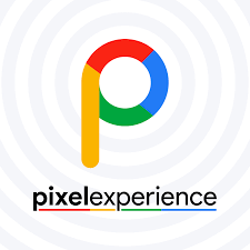 Pixel Experience Bb Github - Dark Illustration Collection - Mobile Quality