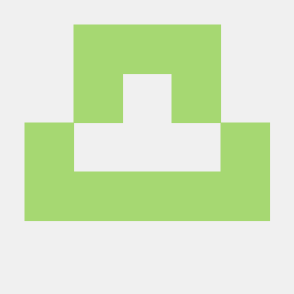 Minahil Shafique Minahil Github - 4K City Designs for Desktop