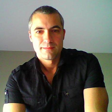 Josesalas98 Jos Salas Github - Sunset Images - Gorgeous HD Collection