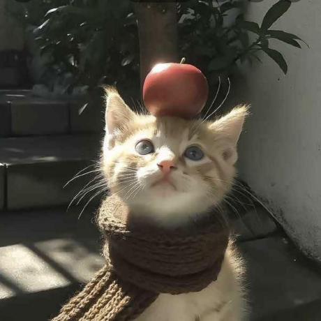 Github Meomeoquan Cinema System - Abstract Backgrounds - Amazing 4K Collection