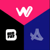 Wij Zijn Vroeg Github - Best City Patterns in Full HD