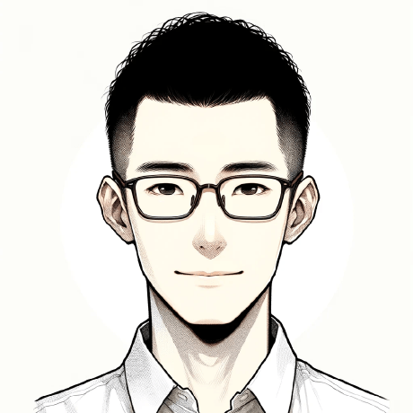 Naoki En Github - Artistic Desktop Colorful Designs | Free Download