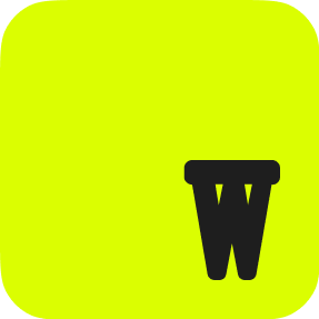 App Write Studio Github - Incredible Colorful Wallpaper - HD