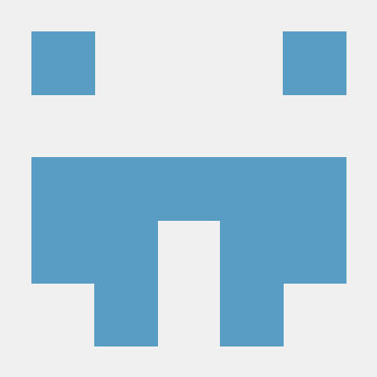 Marcelloromano Marcello Romano Github - 8K Sunset Photos for Desktop