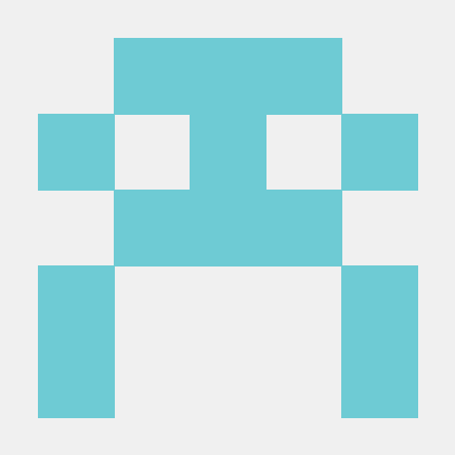 Bwwhitaker Brian Whitaker Github - Gradient Picture Collection - Ultra HD Quality