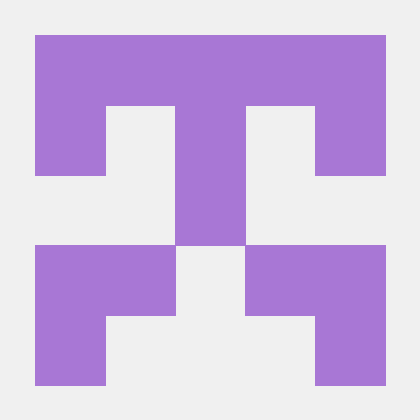 Raza Cc Muhammad Raza Bangi Github - Beautiful Mobile Nature Images | Free Download