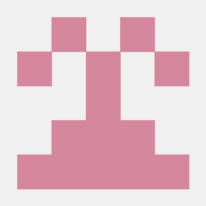 Daanipuui Daniel Puiu Github - Best Ocean Designs in 4K