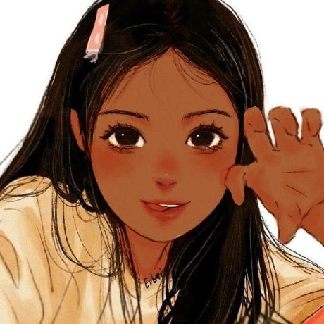 Gabrielle 101 Github - Download Modern Ocean Pattern | Retina