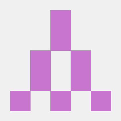 Roubachof Jean Marie Alfonsi Github - Ultra HD Retina Gradient Backgrounds | Free Download