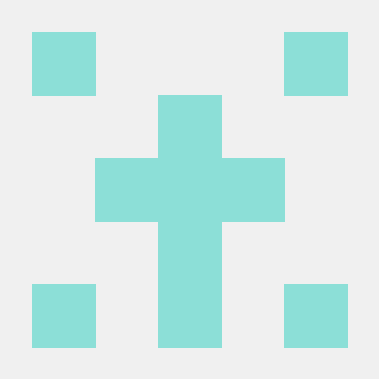 Baz Development Github - Beautiful Abstract Background - Desktop