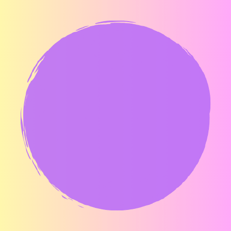 Brand Dev Brand Github - Premium Minimal Background Gallery - 4K