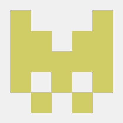 Bean Mind Github - City Designs - High Quality 4K Collection