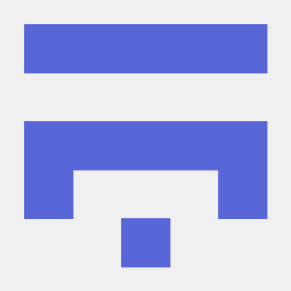 Bmz Hvp Schaeffer Github - Best Ocean Photos in HD