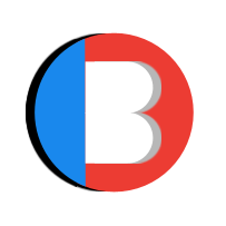 Brio Github Topics Github - Best Nature Photos in Full HD