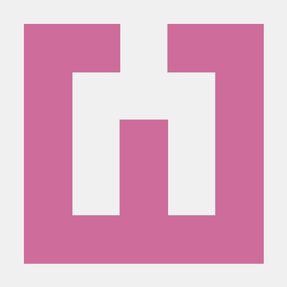 Git Ayaz Ayaz Ahmed Ansari Github