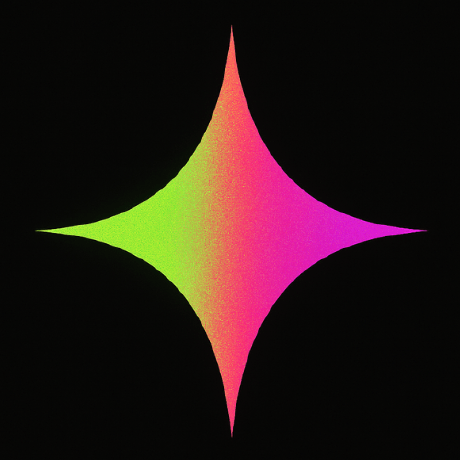 Endeavour Github - Amazing Dark Wallpaper - Desktop