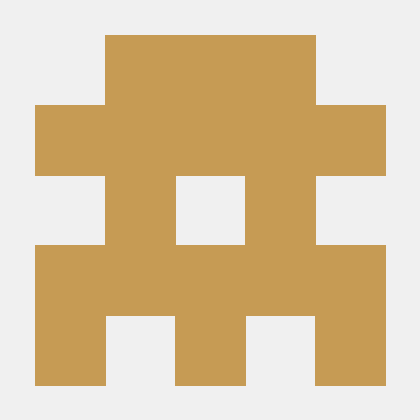 Github Tsubasa Sys Mysite - City Illustration Collection - HD Quality